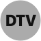 DTV