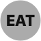 EAT