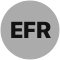 EFR