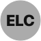 ELCUPSEY