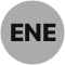 $ENERGY