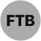 FTBW
