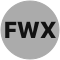 fwXAUt