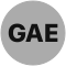 GAEA