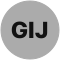 GIJO