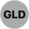 GLDx
