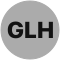 GLHFSTR