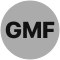 GMFAM