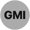 GMIND