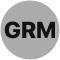GR1MZ
