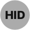 HIDE