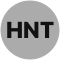 HNT