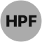 HPF