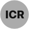 ICRC