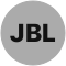 J*blana