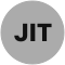 Jito_SOL