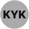kyKYROS