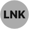 LNK