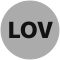 LovePIPE.