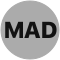 Mad Lads