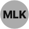 MLKAI
