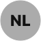 nl