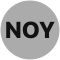 NOYA.