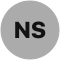 NS