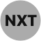 NXTCOIN