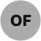 OF