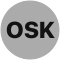 OSK
