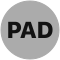 Padre