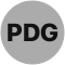 pDGN
