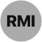RMI6900