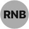 RNBW