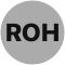 ROHARI