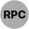RPC