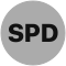 SPD