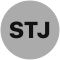 StJude