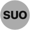 Suolala