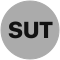 SUT