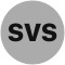 SVSA