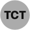 TCT