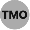 TMO