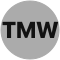 TMW
