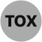 TOXA