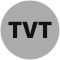 TvT