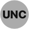 unchained