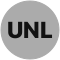 UNLIMITED
