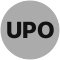 UPONLY